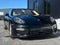 2014 Porsche Panamera Turbo