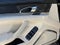 2014 Porsche Panamera Turbo