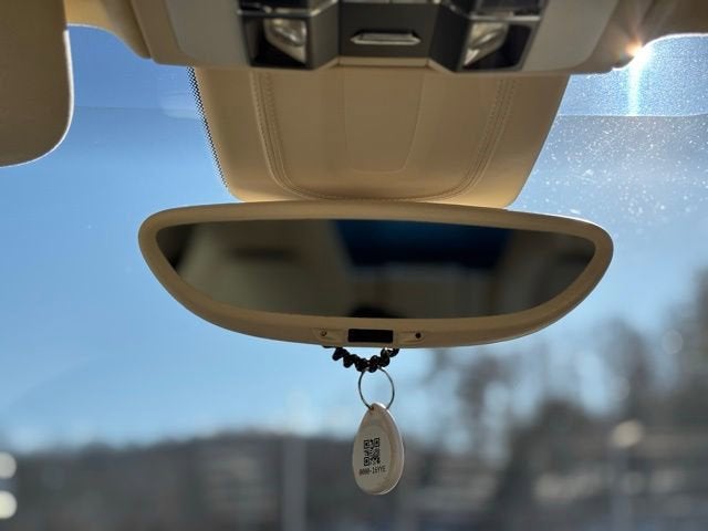 2014 Porsche Panamera Turbo