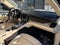 2014 Porsche Panamera Turbo