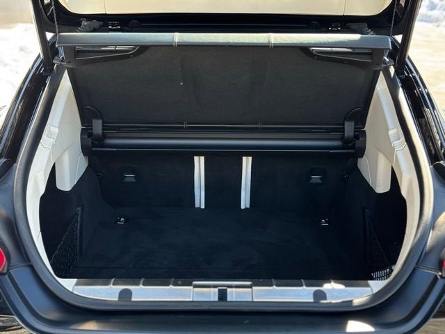 2014 Porsche Panamera Turbo