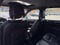 2017 Porsche Cayenne Base