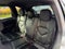 2017 Porsche Cayenne Base