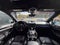 2017 Porsche Cayenne Base