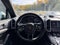 2017 Porsche Cayenne Base