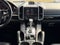 2017 Porsche Cayenne Base