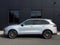 2017 Porsche Cayenne Base