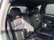 2017 Porsche Cayenne Base