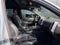 2017 Porsche Cayenne Base