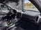2017 Porsche Cayenne Base