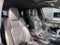 2017 Porsche Cayenne Base