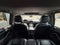 2017 Porsche Cayenne Base