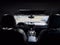 2017 Porsche Cayenne Base
