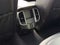 2017 Porsche Cayenne Base