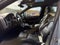 2017 Porsche Cayenne Base