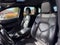 2017 Porsche Cayenne Base