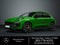 2023 Porsche Macan GTS