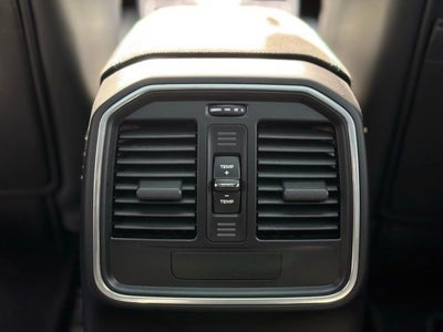 2023 Porsche Macan GTS