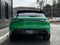 2023 Porsche Macan GTS