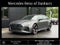 2023 Audi RS 6 4.2 quattro