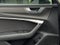 2023 Audi RS 6 4.2 quattro
