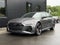 2023 Audi RS 6 4.2 quattro