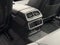 2023 Audi RS 6 4.2 quattro