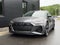 2023 Audi RS 6 4.2 quattro
