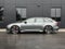 2023 Audi RS 6 4.2 quattro