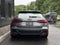 2023 Audi RS 6 4.2 quattro