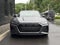2023 Audi RS 6 4.2 quattro