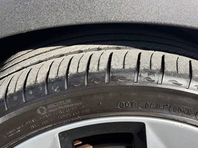 2023 Polestar 2 Long Range Dual Motor