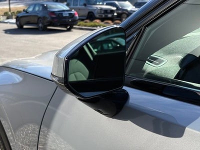 2023 Polestar 2 Long Range Dual Motor