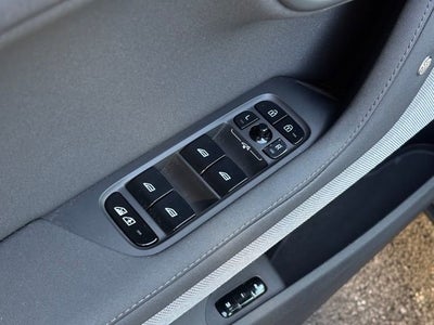 2023 Polestar 2 Long Range Dual Motor