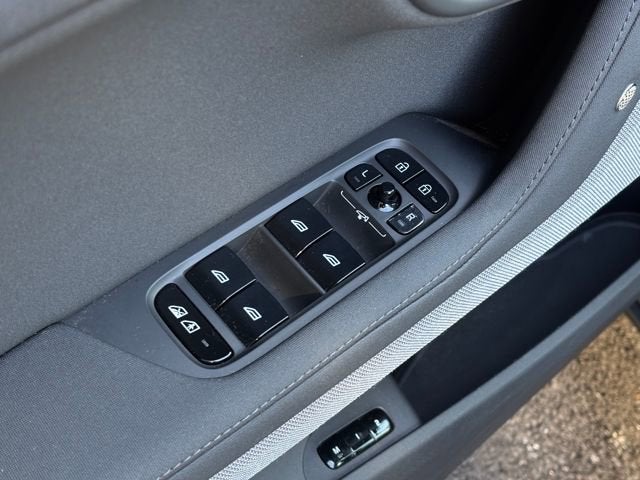 2023 Polestar 2 Long Range Dual Motor