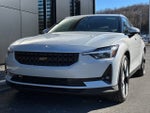 2023 Polestar 2 Long Range Dual Motor