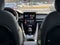 2023 Polestar 2 Long Range Dual Motor