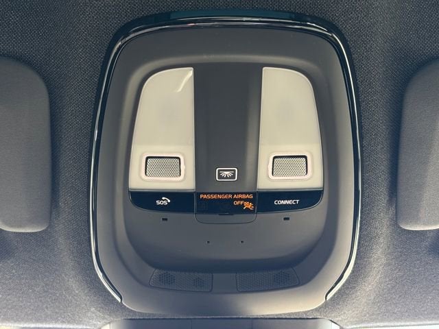 2023 Polestar 2 Long Range Dual Motor