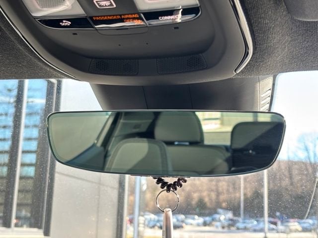 2023 Polestar 2 Long Range Dual Motor