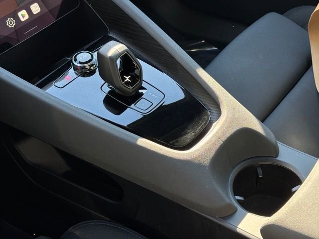 2023 Polestar 2 Long Range Dual Motor