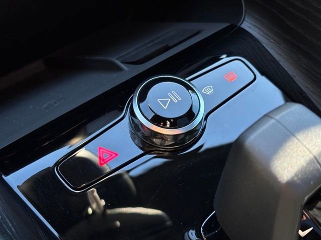 2023 Polestar 2 Long Range Dual Motor