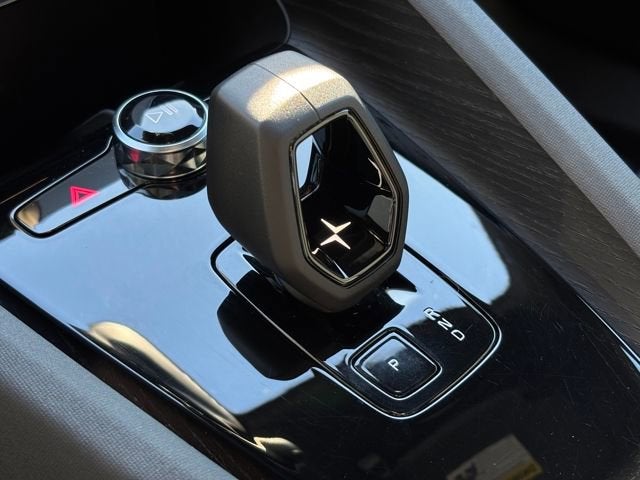 2023 Polestar 2 Long Range Dual Motor