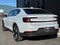 2023 Polestar 2 Long Range Dual Motor