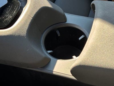 2023 Polestar 2 Long Range Dual Motor