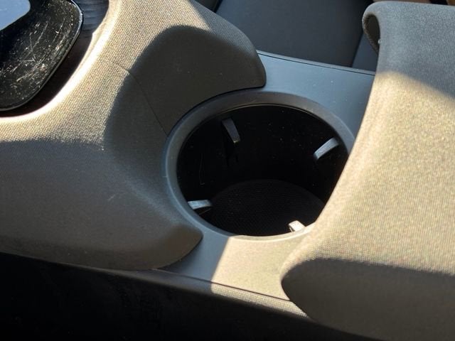 2023 Polestar 2 Long Range Dual Motor