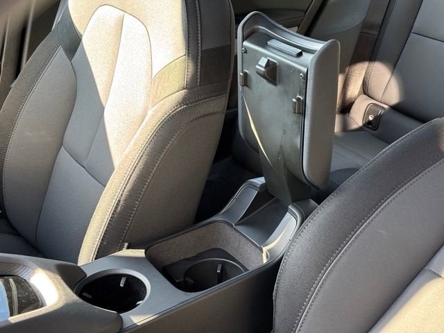 2023 Polestar 2 Long Range Dual Motor