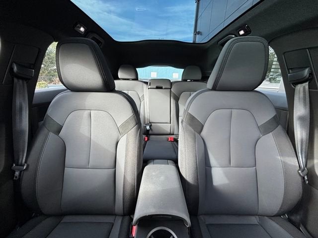 2023 Polestar 2 Long Range Dual Motor