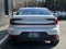 2023 Polestar 2 Long Range Dual Motor