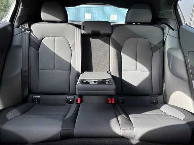 2023 Polestar 2 Long Range Dual Motor