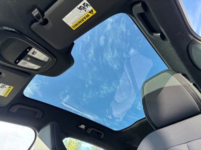 2023 Polestar 2 Long Range Dual Motor